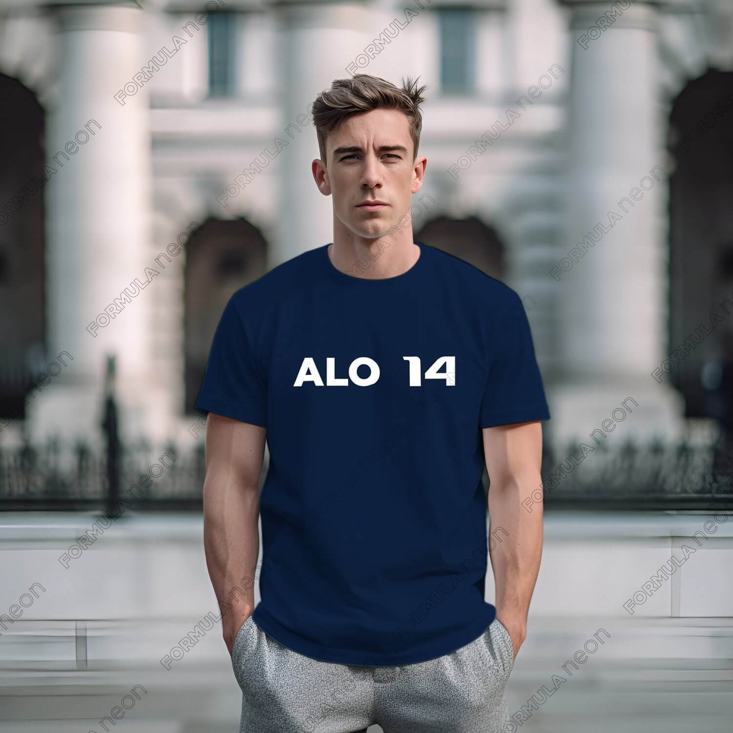 alo-tee-white-d5_||_Navy