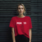 per-tee-white-d5_||_Red