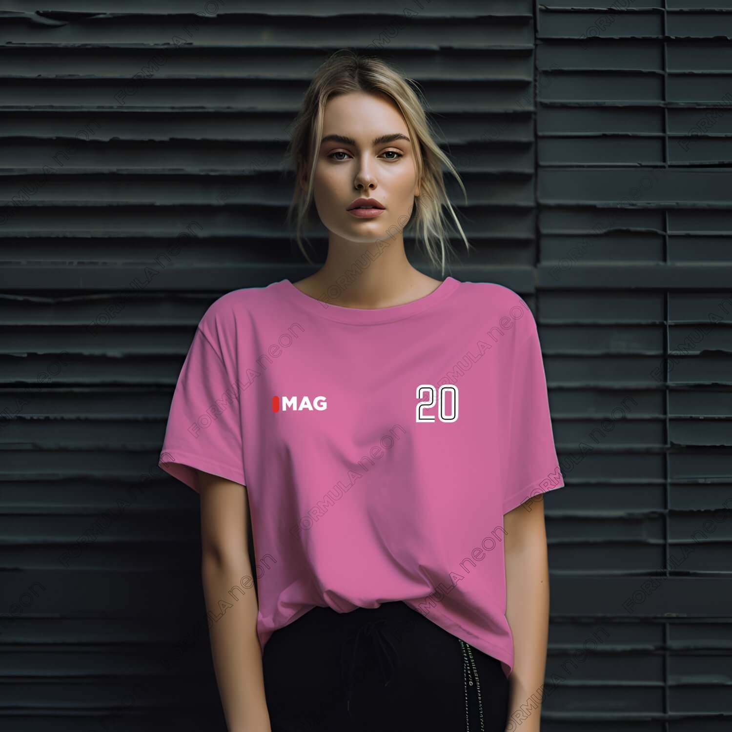 mag-tee-white-d4_||_Peony