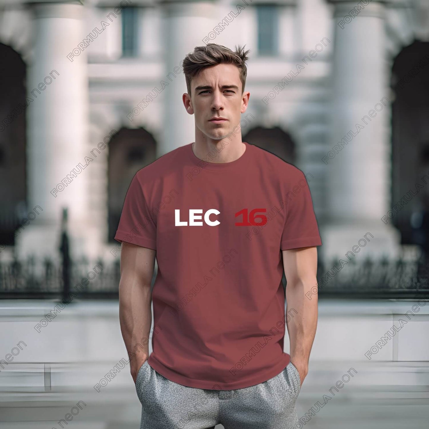 lec-tee-color-d5_||_Brick