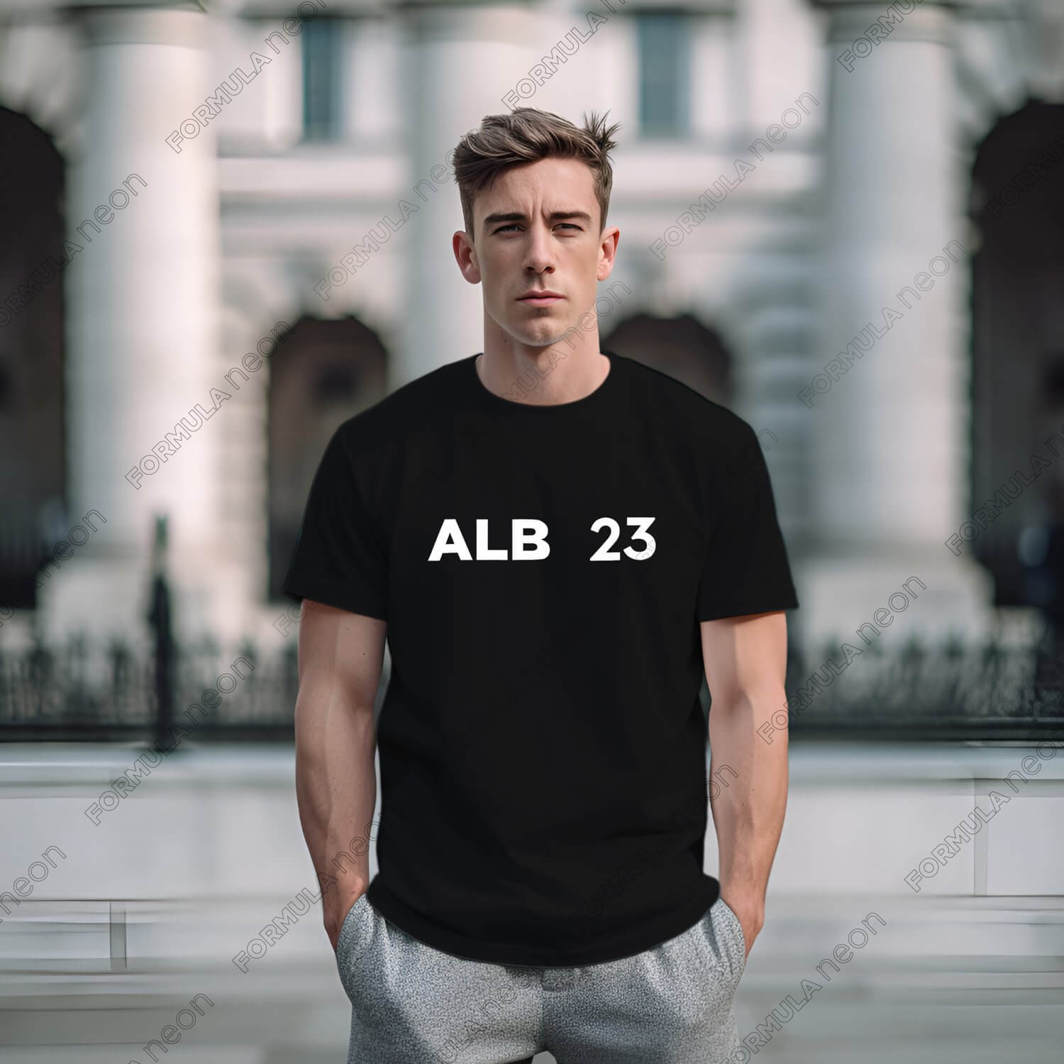 alb-tee-white-d5_||_Black