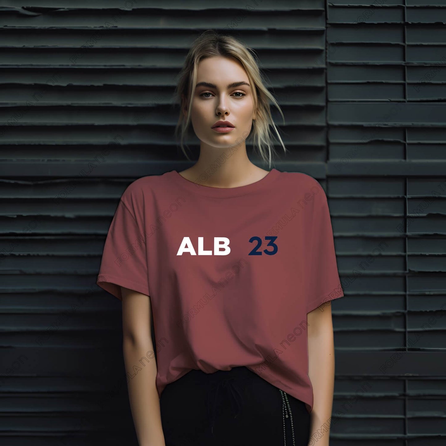 alb-tee-color-d5_||_Brick