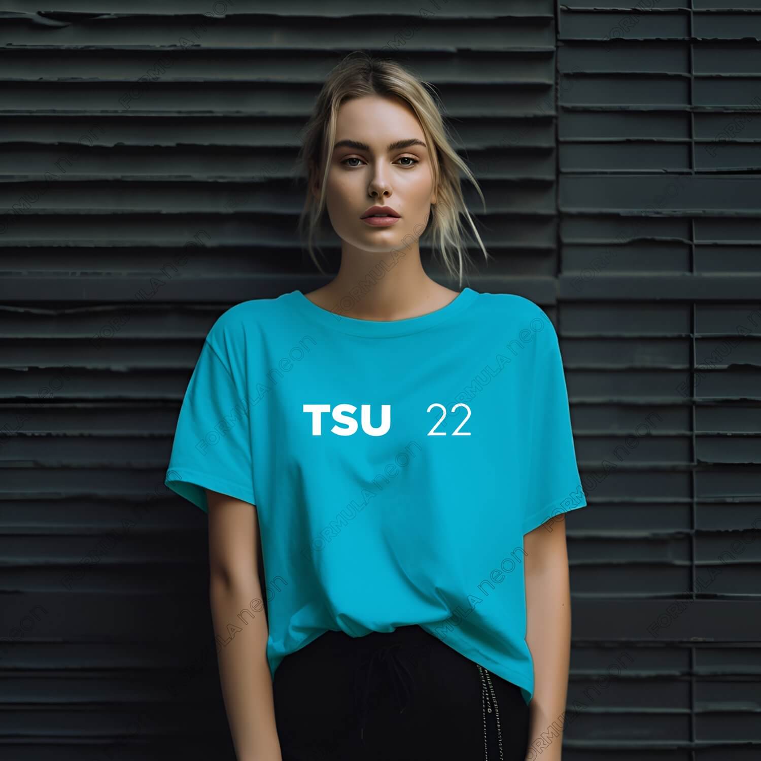 tsu-tee-white-d5_||_Lagoon Blue