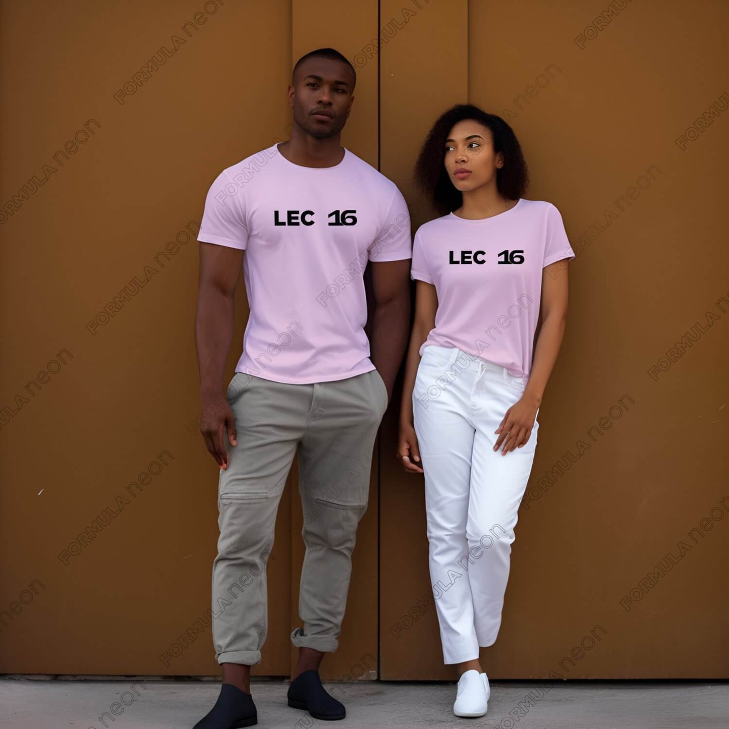 lec-tee-black-d5_||_Blossom