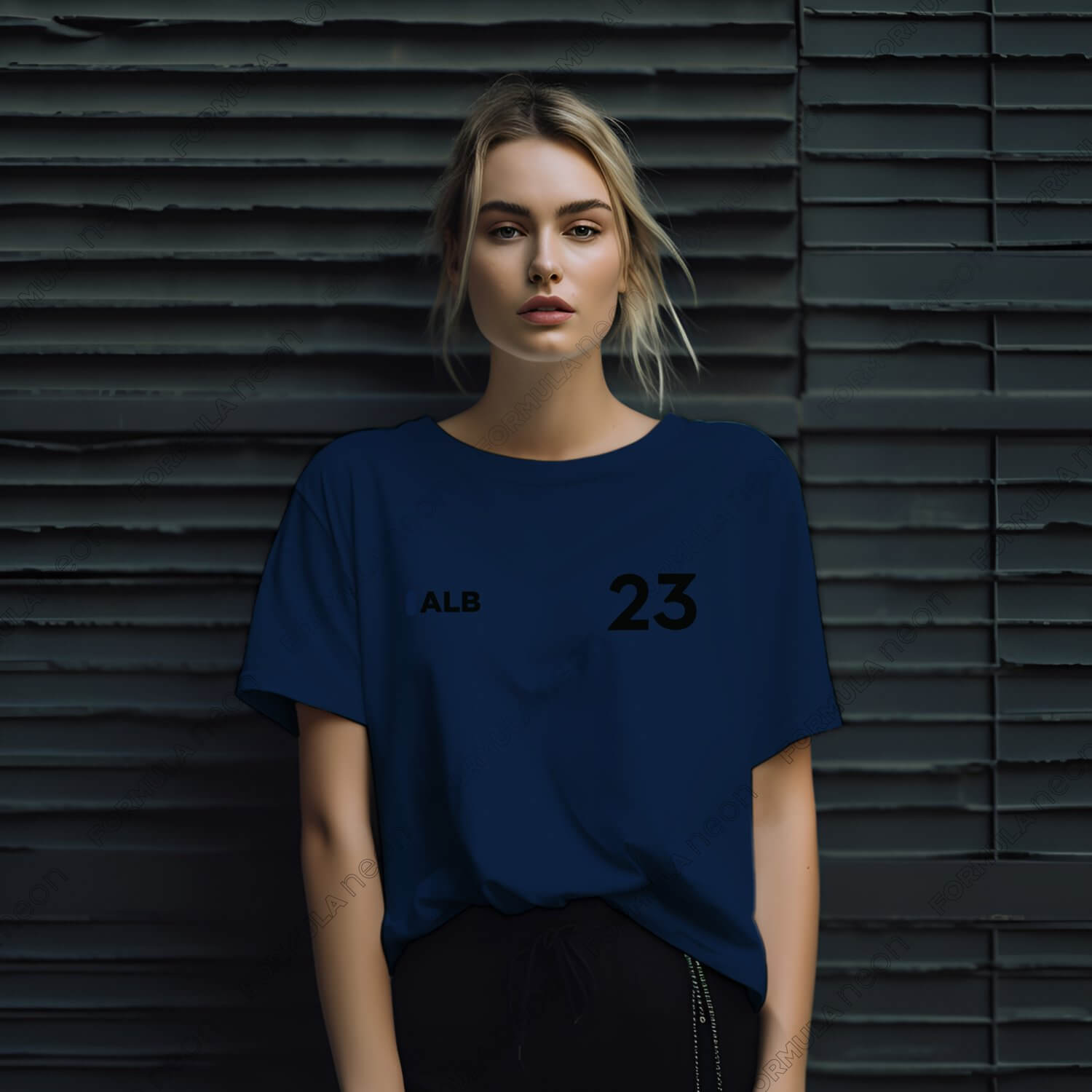 alb-tee-black-d4_||_Navy