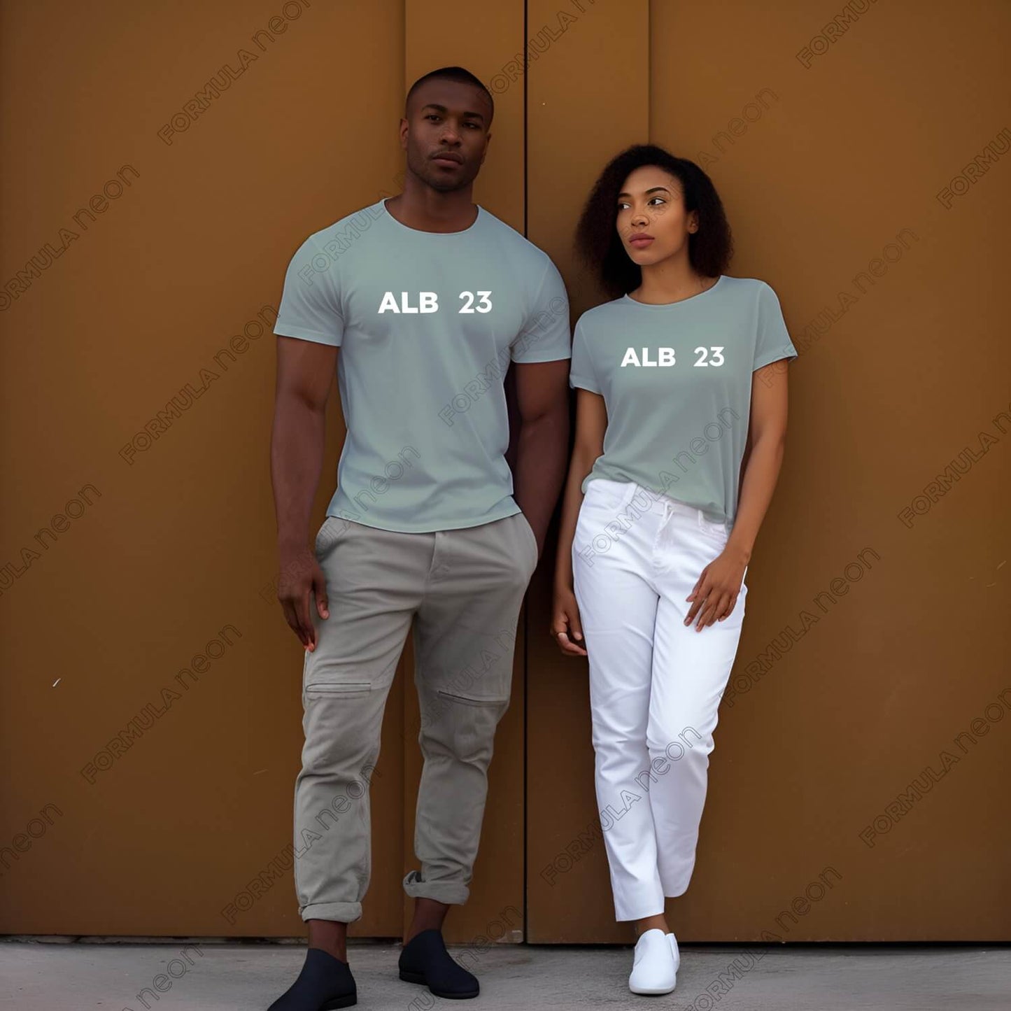 alb-tee-white-d5_||_Bay