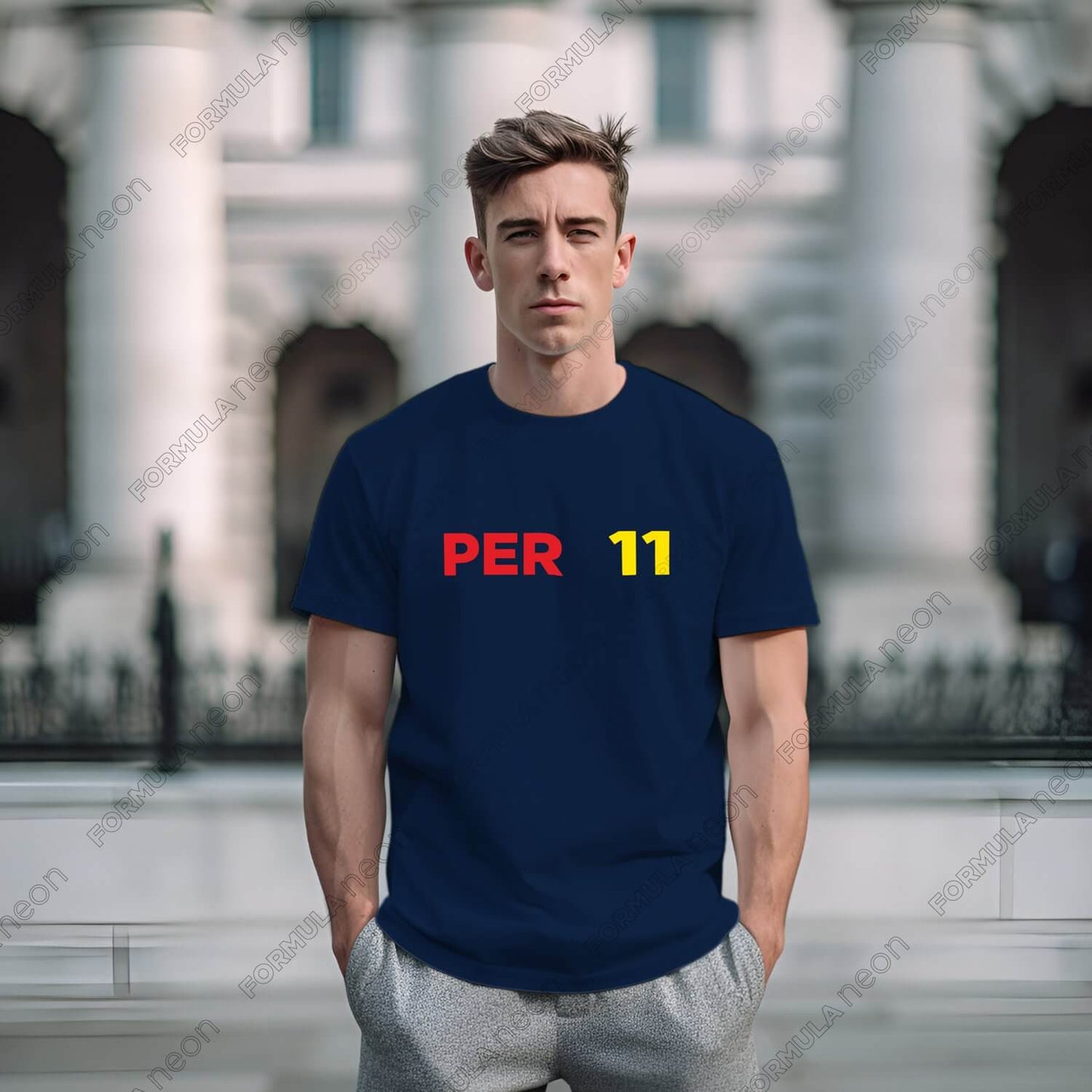 per-tee-special-d5_||_Navy