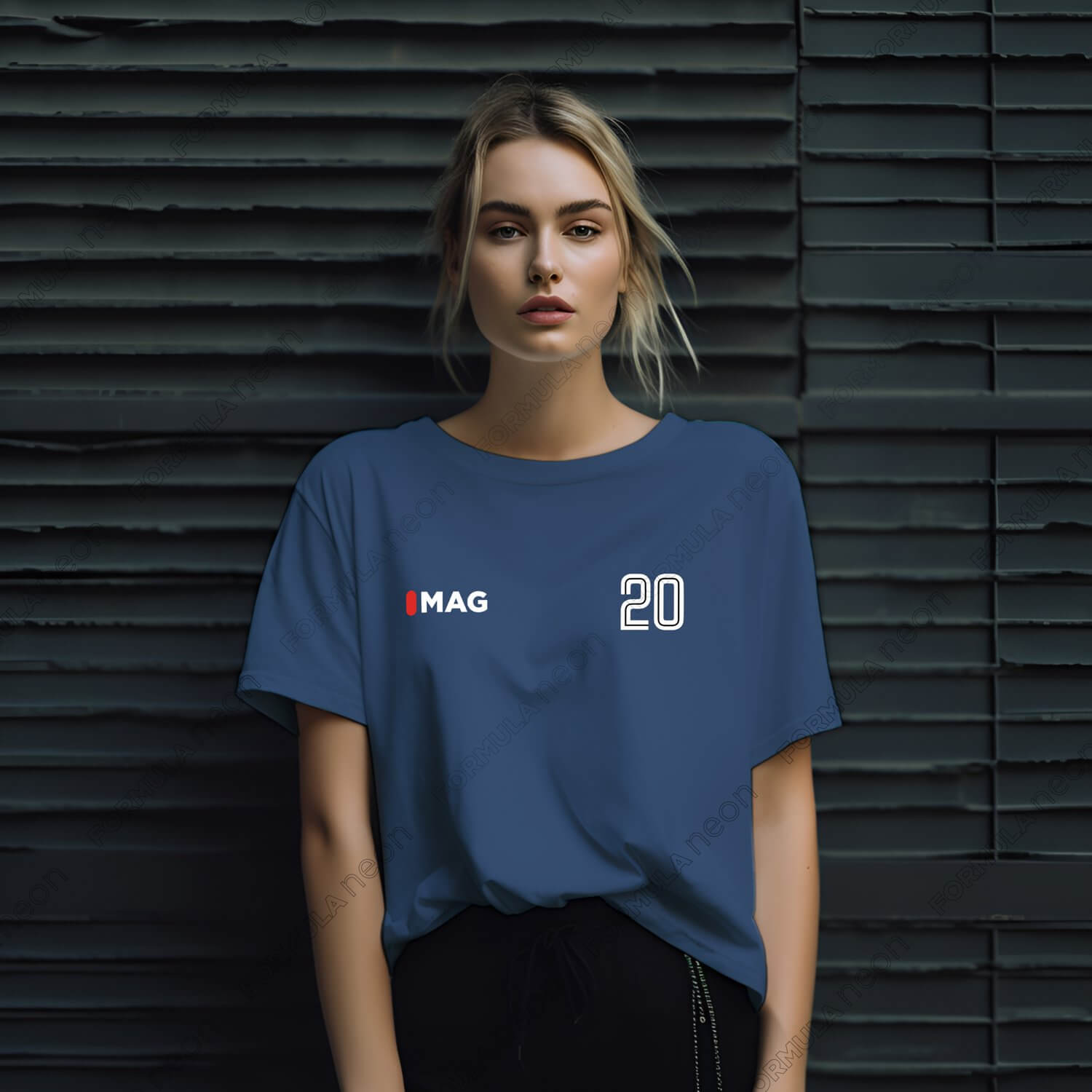 mag-tee-white-d4_||_True Navy
