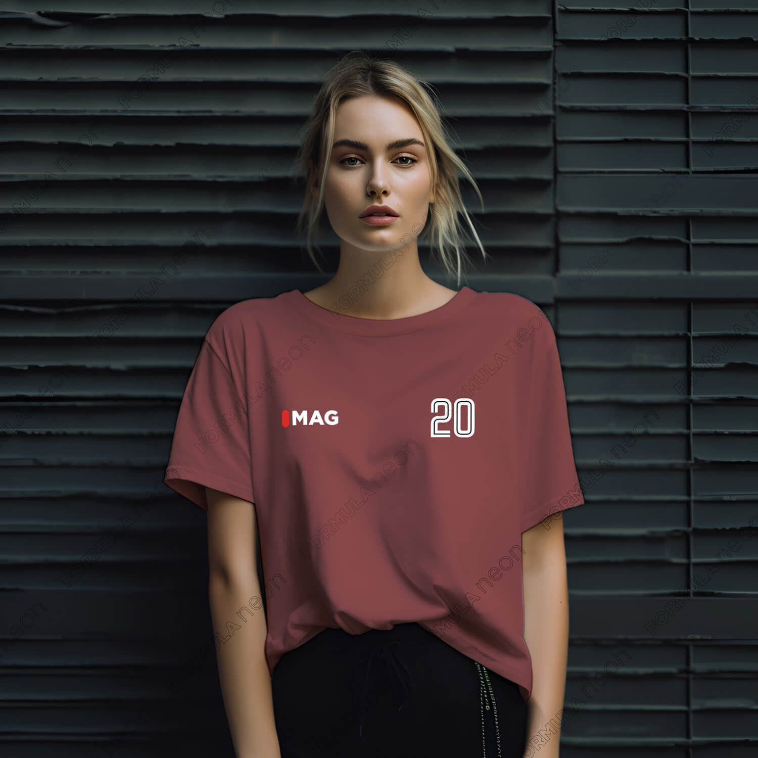 mag-tee-white-d4_||_Brick