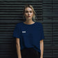 sar-tee-color-d4_||_Navy