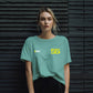 sai-tee-special-d4_||_Island Reef