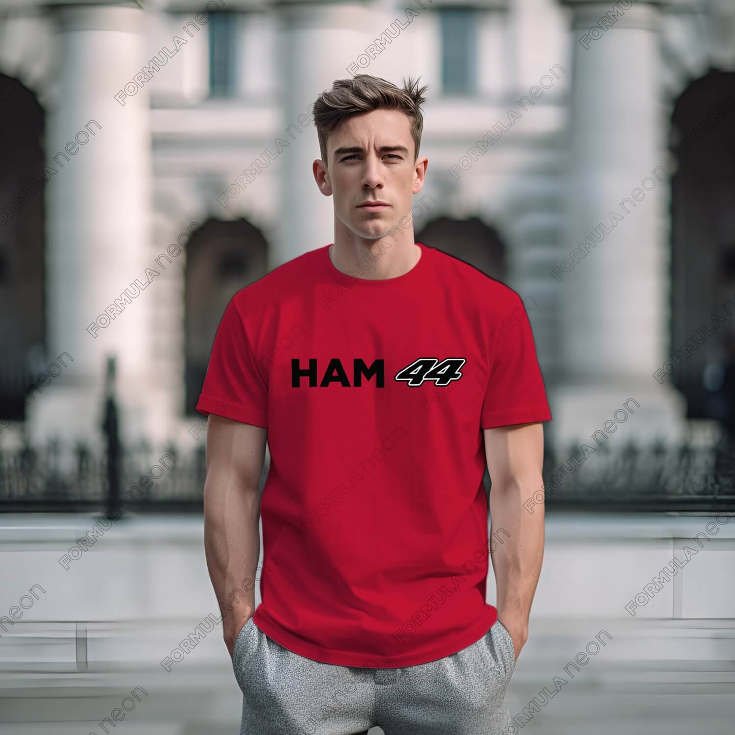 ham-tee-black-d5_||_Red