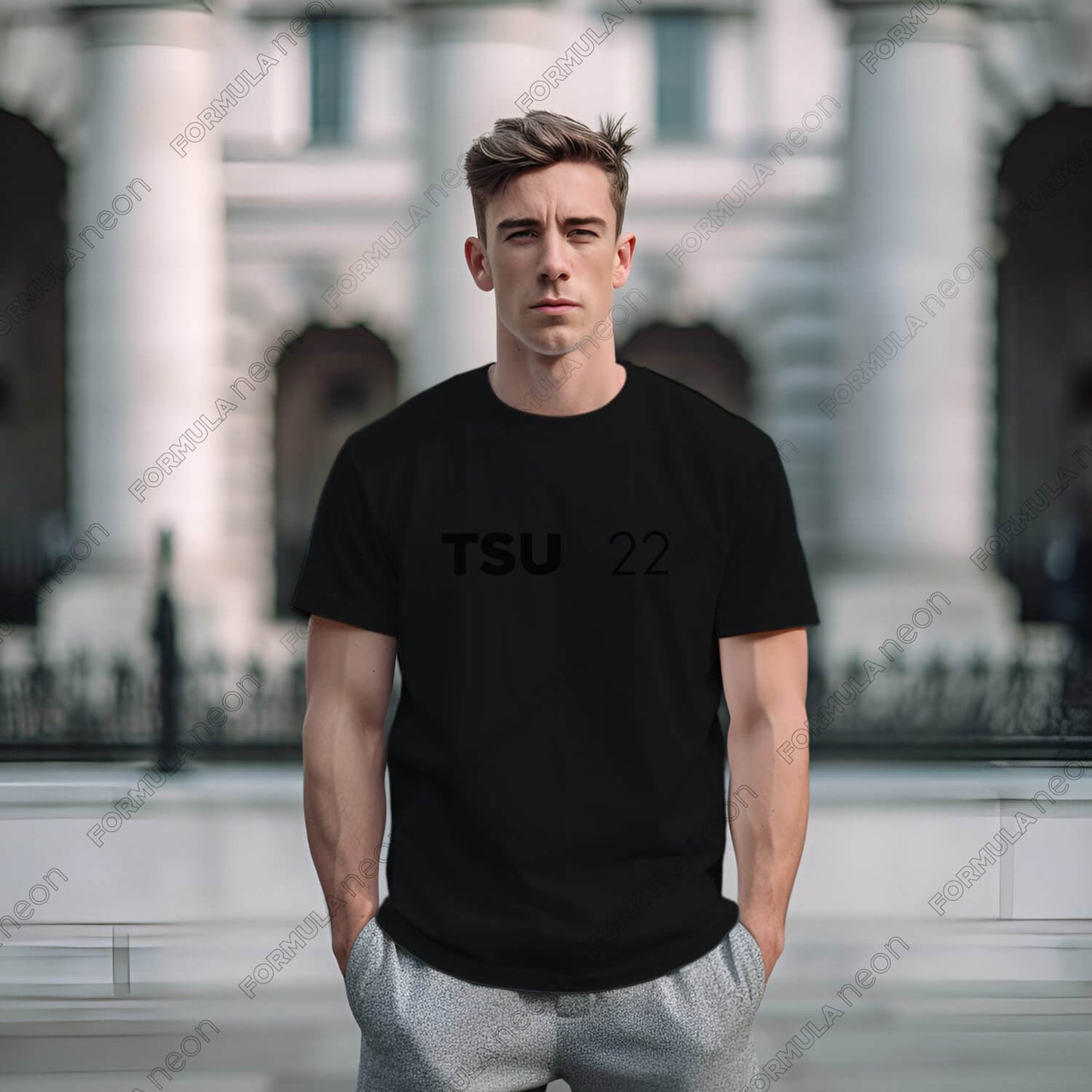 tsu-tee-black-d5_||_Black