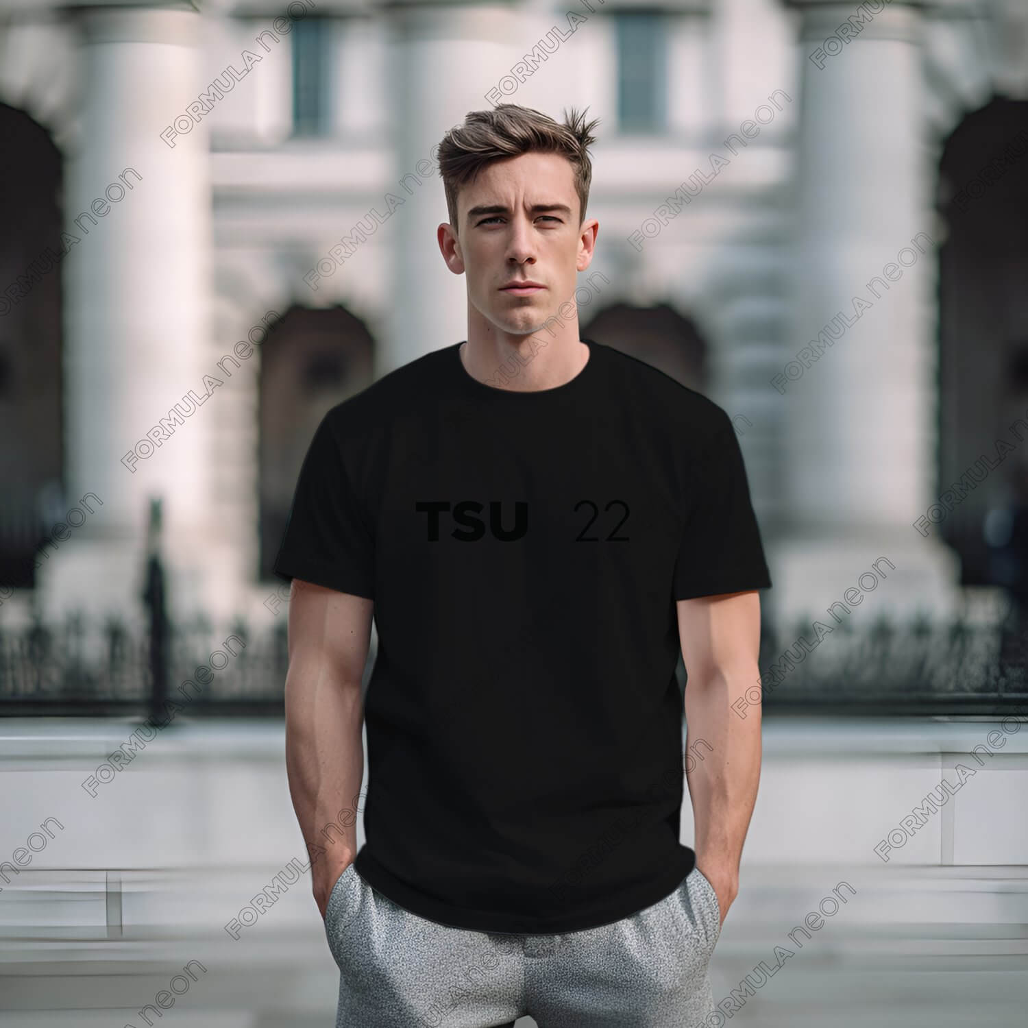 tsu-tee-black-d5_||_Black