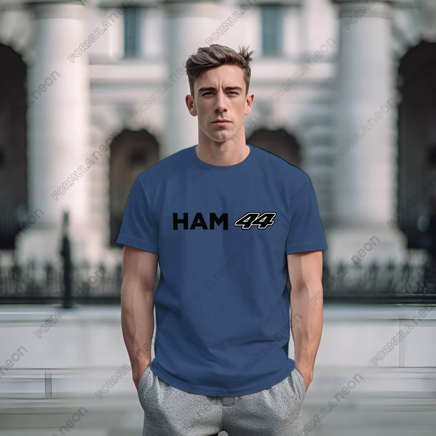 ham-tee-black-d5_||_True Navy