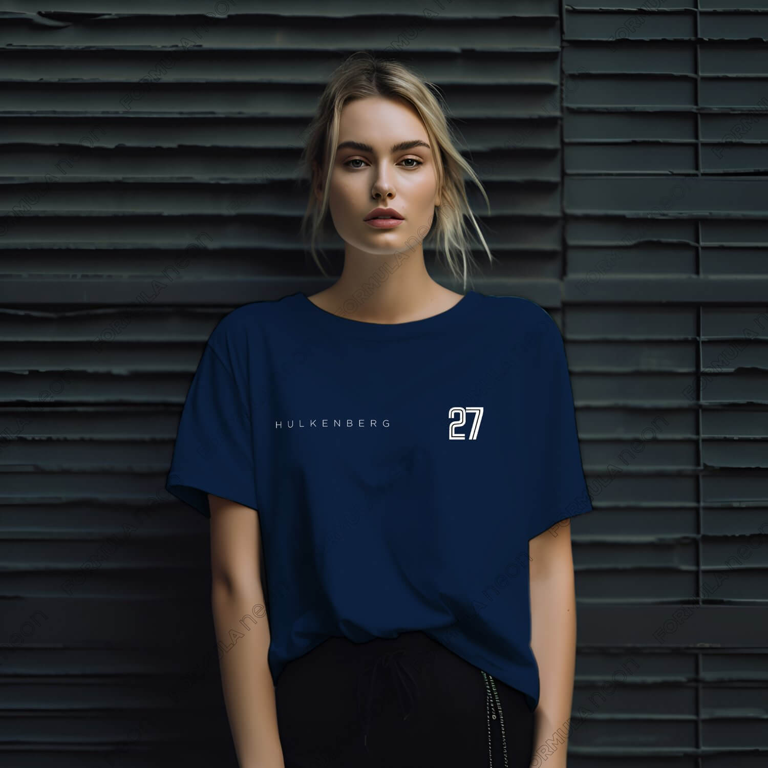 hul-tee-white-d3_||_Navy