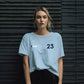 alb-tee-color-d4_||_Chambray