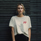 bot-tee-color-d3_||_Ivory
