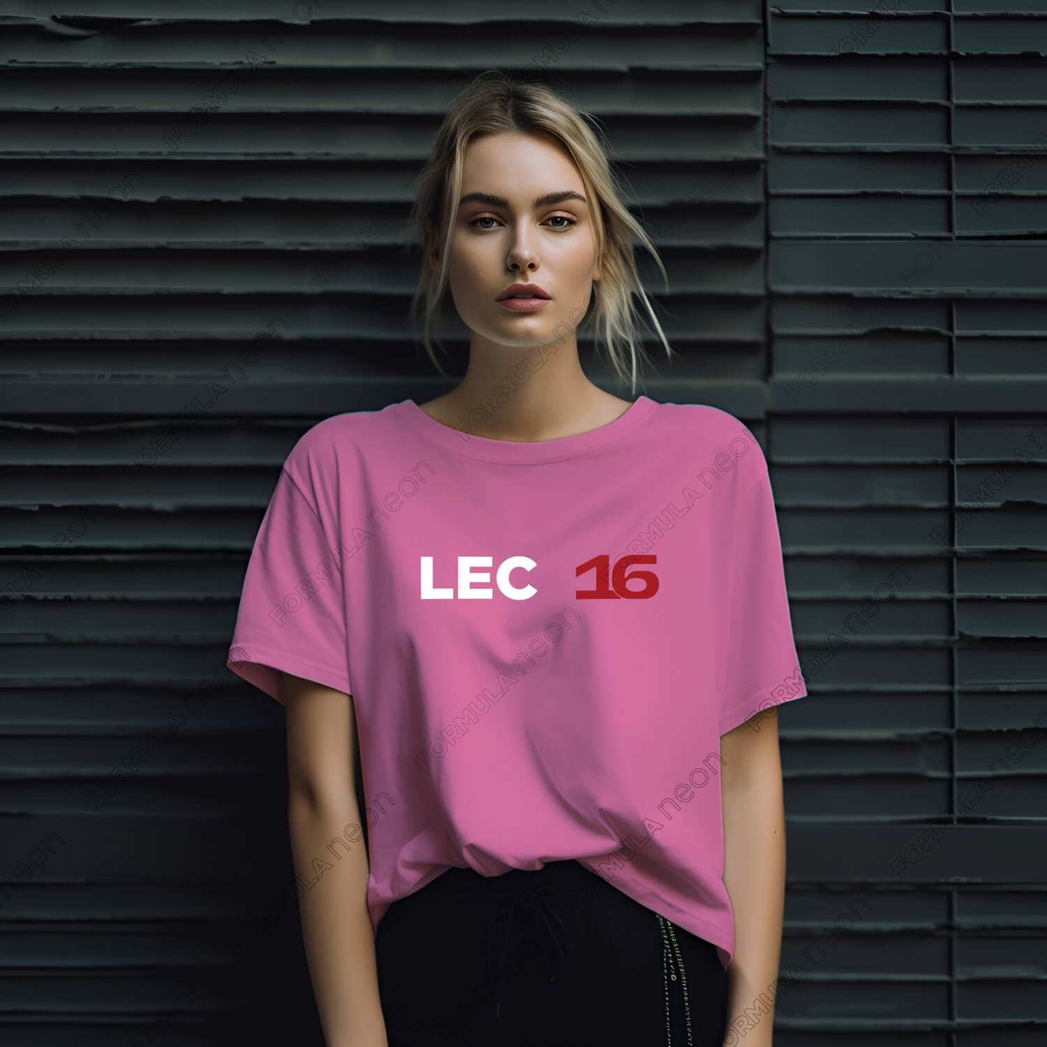 lec-tee-color-d5_||_Peony