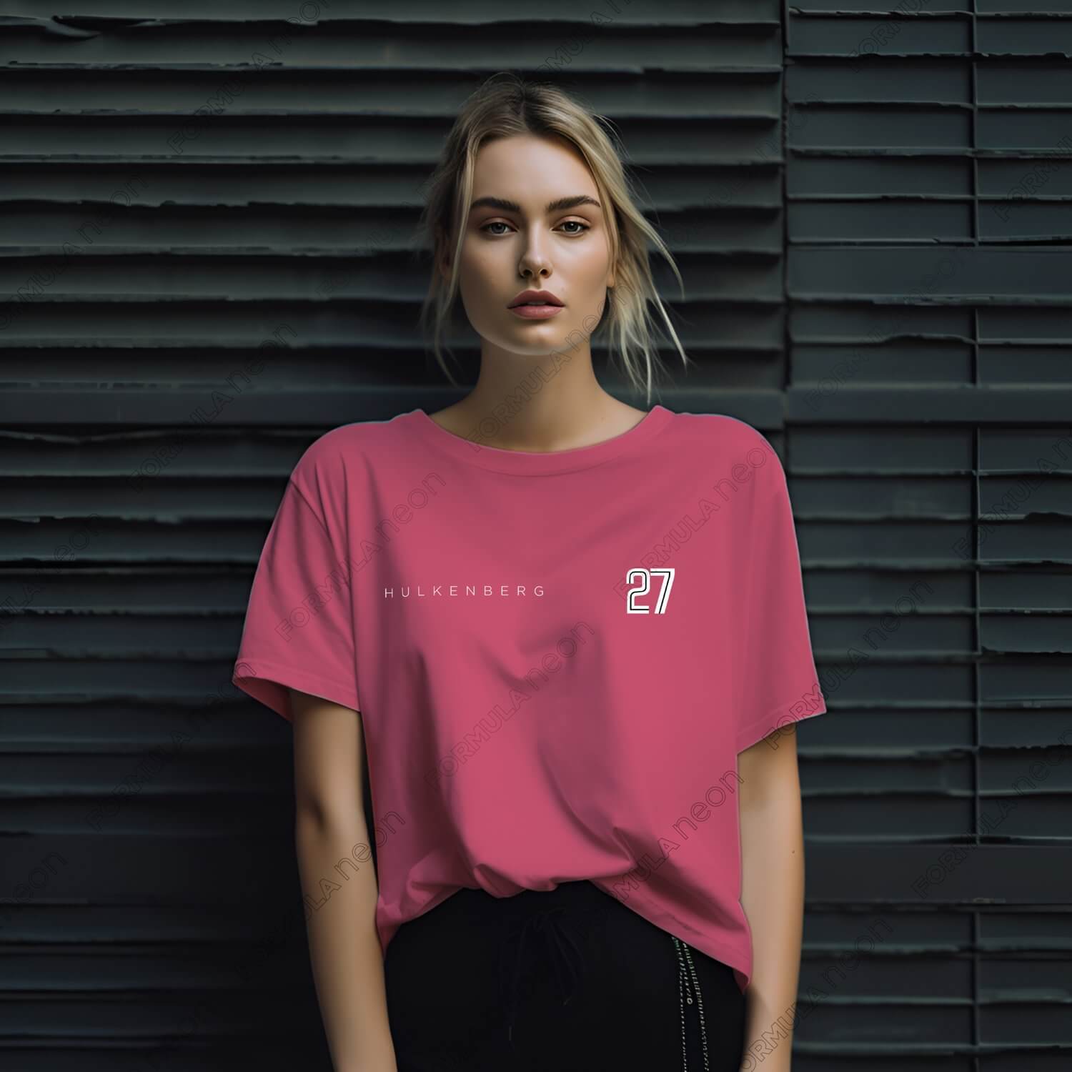 hul-tee-white-d3_||_Chili