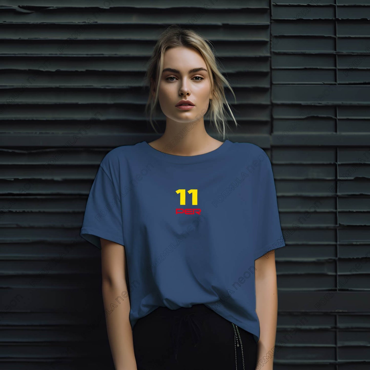 per-tee-special-d2_||_True Navy