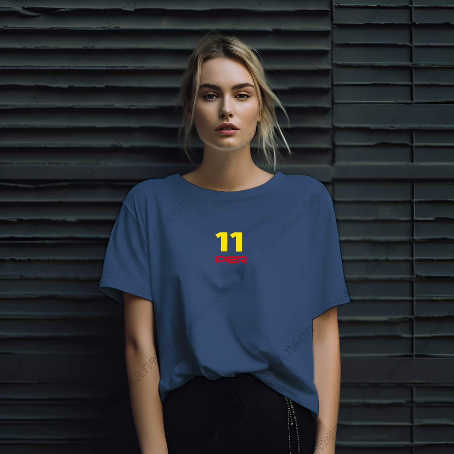 per-tee-special-d2_||_True Navy