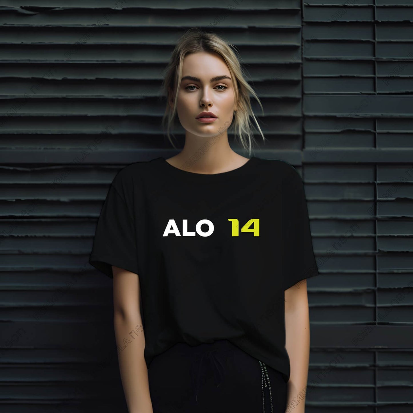 alo-tee-special-d5_||_Black