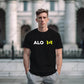 alo-tee-special-d5_||_Black