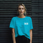 str-tee-white-d3_||_Lagoon Blue