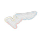 AUSTIN - UNITED STATES OF AMERICA | MULTICOLOR - LARGE