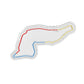 IMOLA - ITALY | SECTOR MAP - MEDIUM