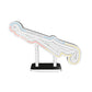 LE CASTELLET - FRANCE | MULTICOLOR - SMALL