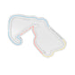 TOWCESTER - UNITED KINGDOM | MULTICOLOR - LARGE