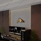 ABU DHABI - UNITED ARAB EMIRATES | BRONZE - MEDIUM