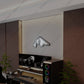 ABU DHABI - UNITED ARAB EMIRATES |SILVER - MEDIUM