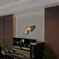 IMOLA - ITALY | BRONZE - MEDIUM