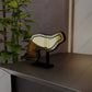 IMOLA - ITALY | GOLD - SMALL