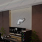 IMOLA - ITALY | SILVER - MEDIUM