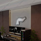 IMOLA - ITALY | SILVER - LARGE
