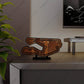 MIAMI - UNITED STATES OF AMERICA | BRONZE - SMALL