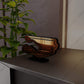 MIAMI - UNITED STATES OF AMERICA | BRONZE - SMALL
