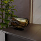 MIAMI - UNITED STATES OF AMERICA | GOLD - SMALL