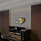 MIAMI - UNITED STATES OF AMERICA | GOLD - LARGE