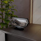 MIAMI - UNITED STATES OF AMERICA | SILVER - SMALL