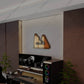 SAKHIR - BAHRAIN | BRONZE - MEDIUM