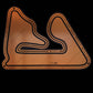 SAKHIR - BAHRAIN | BRONZE - MEDIUM