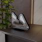 SAKHIR - BAHRAIN | SILVER - SMALL