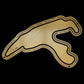 STAVELOT - BELGIUM | GOLD - MEDIUM