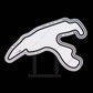 STAVELOT - BELGIUM | SILVER - SMALL