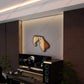 TOWCESTER - UNITED KINGDOM | BRONZE - MEDIUM